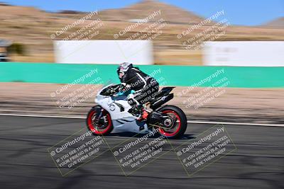 media/Mar-08-2025-Classic Track Day (Sat) [[6e74c245ee]]/Open Track/3Start-Finish (130-2pm)/